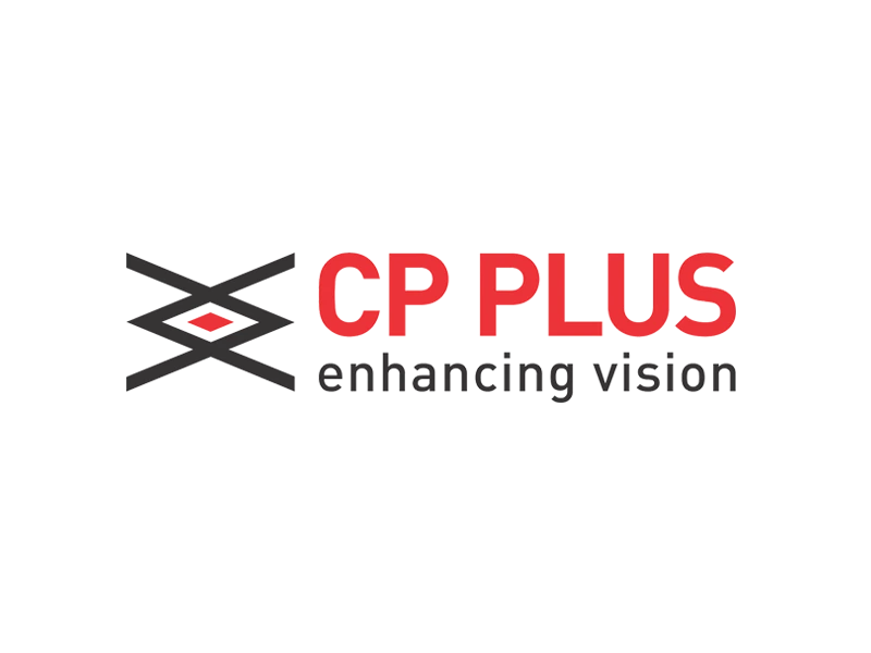 CP Plus