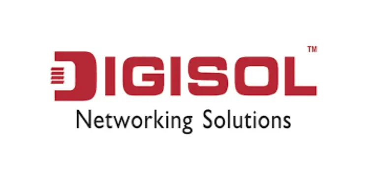 Digisol