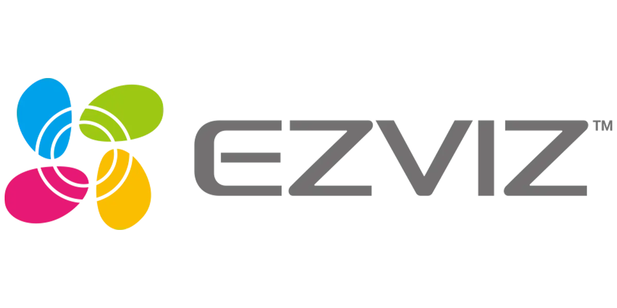 Ezviz