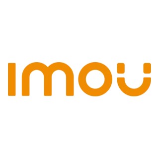 Imou