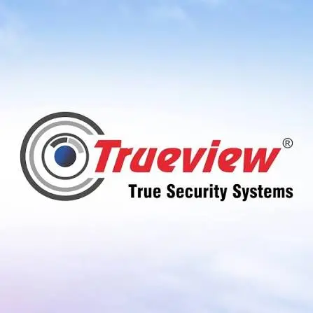 Trueview